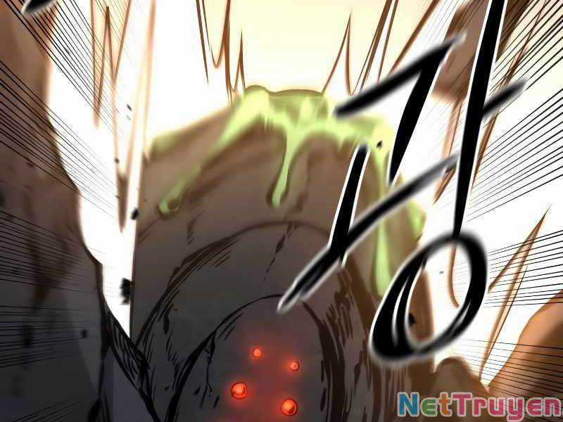 Trở Thành Hung Thần Trong Trò Chơi Thủ Thành Máy chơi trò chơi điện tử tốt nhất Chapter 7 trang 207