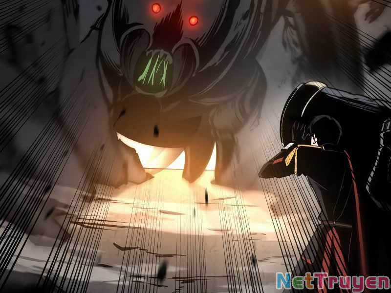 Trở Thành Hung Thần Trong Trò Chơi Thủ Thành Máy chơi trò chơi điện tử tốt nhất Chapter 7 trang 208