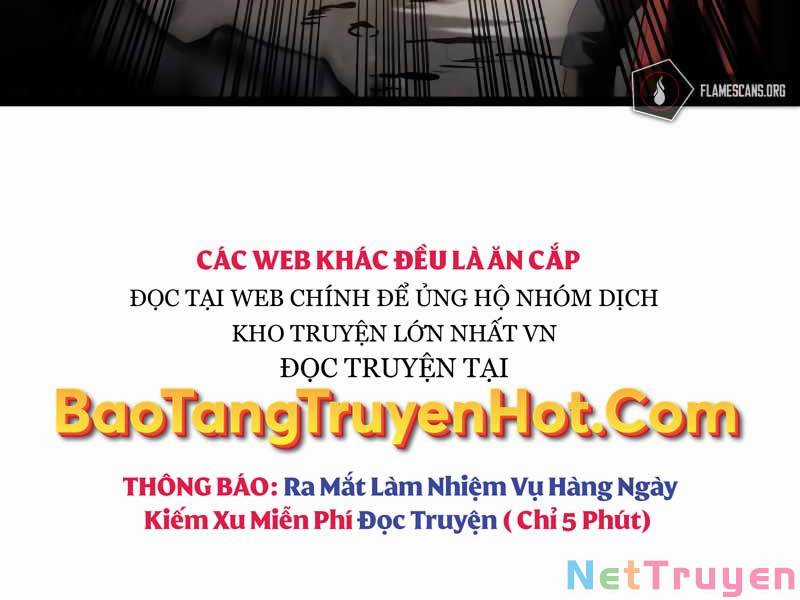 Trở Thành Hung Thần Trong Trò Chơi Thủ Thành Máy chơi trò chơi điện tử tốt nhất Chapter 7 trang 209