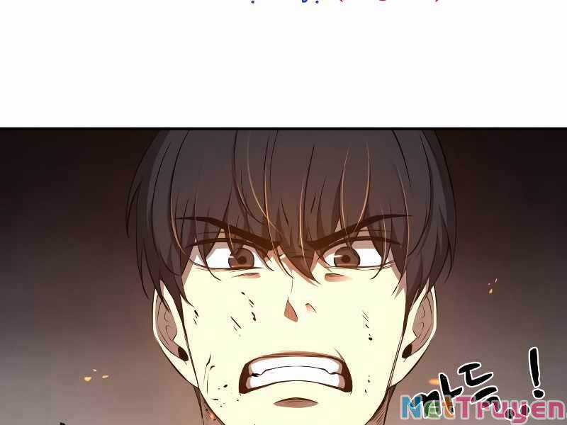 Trở Thành Hung Thần Trong Trò Chơi Thủ Thành Máy chơi trò chơi điện tử tốt nhất Chapter 7 trang 21