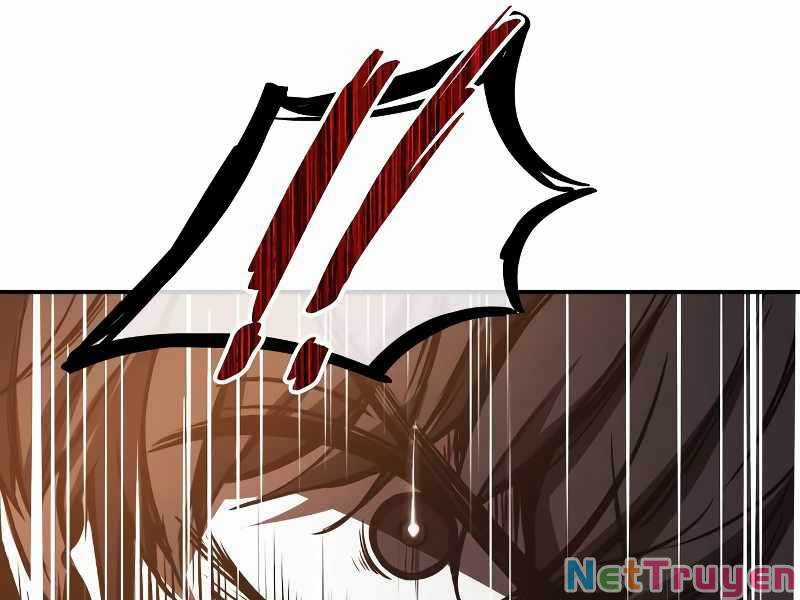 Trở Thành Hung Thần Trong Trò Chơi Thủ Thành Máy chơi trò chơi điện tử tốt nhất Chapter 7 trang 211