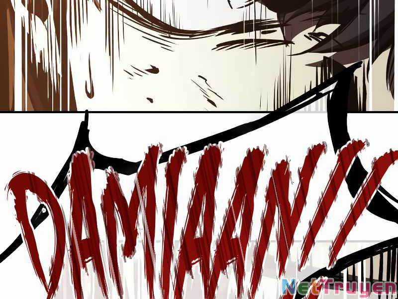 Trở Thành Hung Thần Trong Trò Chơi Thủ Thành Máy chơi trò chơi điện tử tốt nhất Chapter 7 trang 212