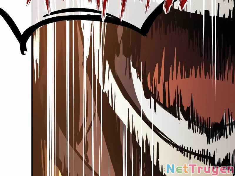 Trở Thành Hung Thần Trong Trò Chơi Thủ Thành Máy chơi trò chơi điện tử tốt nhất Chapter 7 trang 213