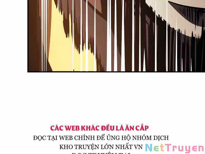 Trở Thành Hung Thần Trong Trò Chơi Thủ Thành Máy chơi trò chơi điện tử tốt nhất Chapter 7 trang 214