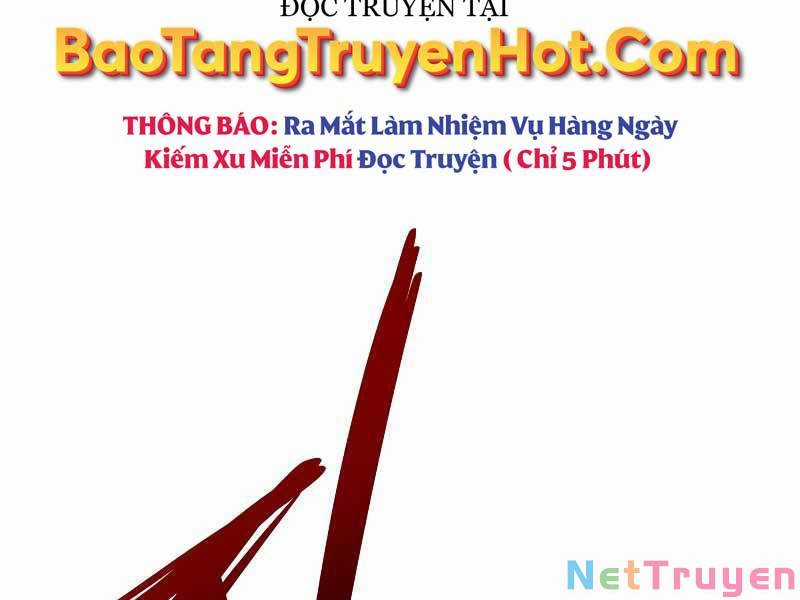 Trở Thành Hung Thần Trong Trò Chơi Thủ Thành Máy chơi trò chơi điện tử tốt nhất Chapter 7 trang 215