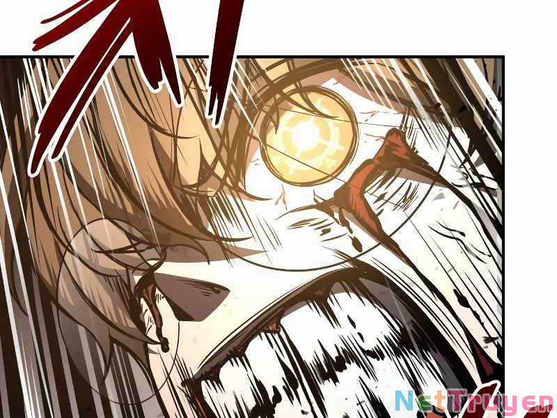 Trở Thành Hung Thần Trong Trò Chơi Thủ Thành Máy chơi trò chơi điện tử tốt nhất Chapter 7 trang 216