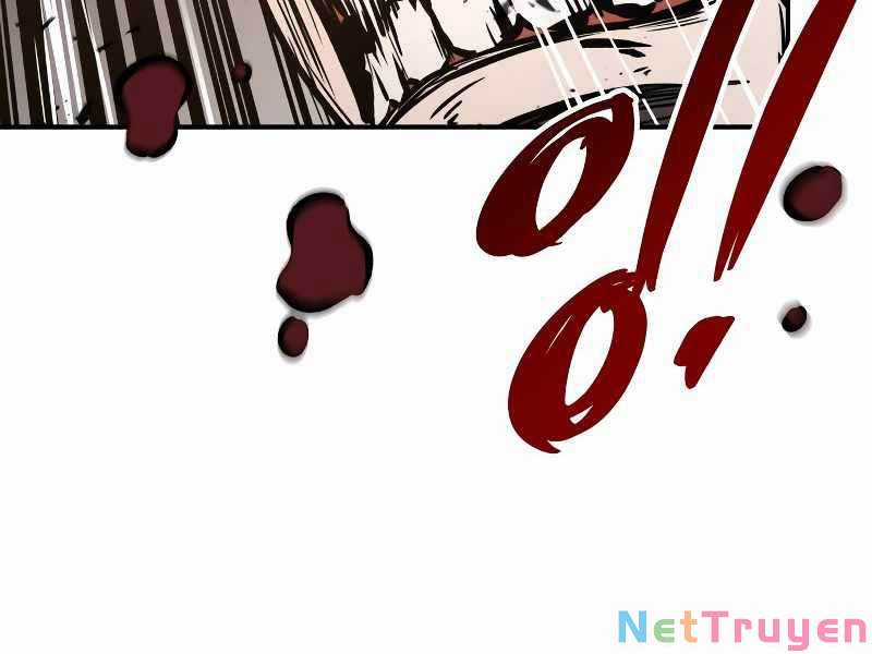 Trở Thành Hung Thần Trong Trò Chơi Thủ Thành Máy chơi trò chơi điện tử tốt nhất Chapter 7 trang 217