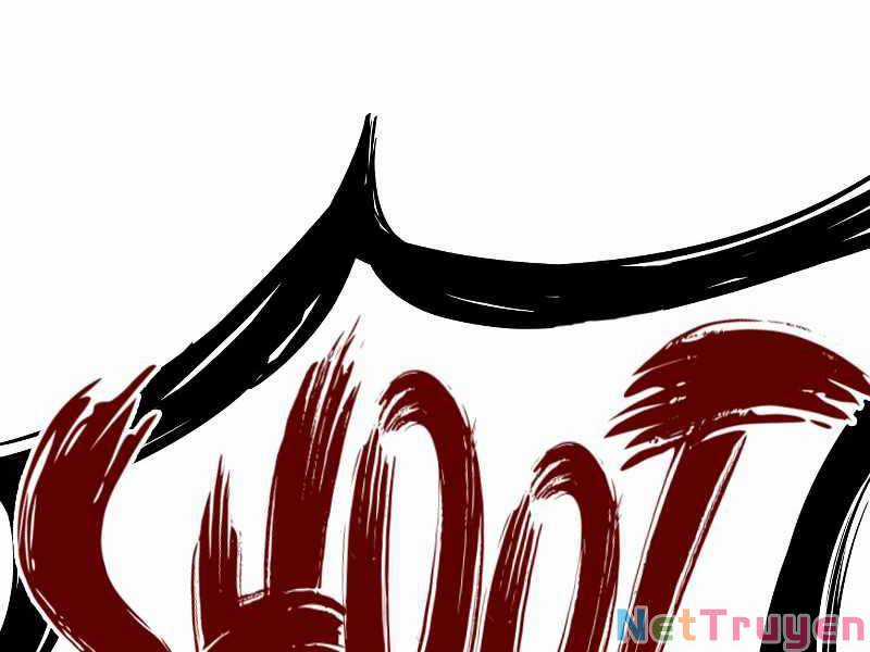 Trở Thành Hung Thần Trong Trò Chơi Thủ Thành Máy chơi trò chơi điện tử tốt nhất Chapter 7 trang 218