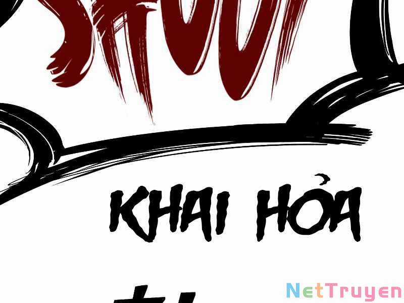 Trở Thành Hung Thần Trong Trò Chơi Thủ Thành Máy chơi trò chơi điện tử tốt nhất Chapter 7 trang 219