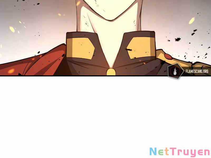 Trở Thành Hung Thần Trong Trò Chơi Thủ Thành Máy chơi trò chơi điện tử tốt nhất Chapter 7 trang 22