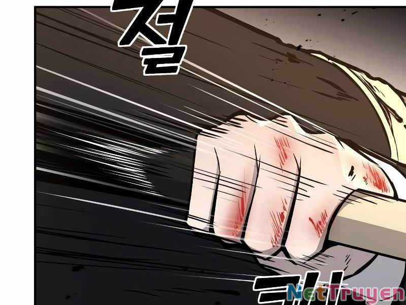 Trở Thành Hung Thần Trong Trò Chơi Thủ Thành Máy chơi trò chơi điện tử tốt nhất Chapter 7 trang 220