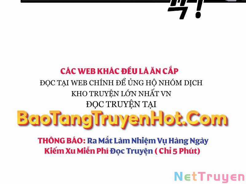 Trở Thành Hung Thần Trong Trò Chơi Thủ Thành Máy chơi trò chơi điện tử tốt nhất Chapter 7 trang 221
