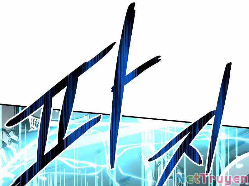 Trở Thành Hung Thần Trong Trò Chơi Thủ Thành Máy chơi trò chơi điện tử tốt nhất Chapter 7 trang 222