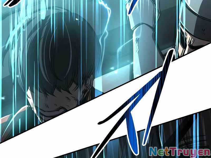 Trở Thành Hung Thần Trong Trò Chơi Thủ Thành Máy chơi trò chơi điện tử tốt nhất Chapter 7 trang 223