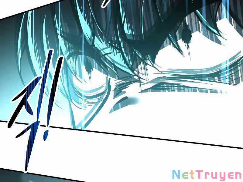 Trở Thành Hung Thần Trong Trò Chơi Thủ Thành Máy chơi trò chơi điện tử tốt nhất Chapter 7 trang 224