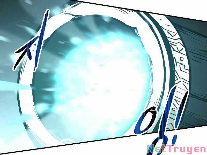 Trở Thành Hung Thần Trong Trò Chơi Thủ Thành Máy chơi trò chơi điện tử tốt nhất Chapter 7 trang 225