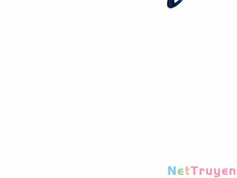 Trở Thành Hung Thần Trong Trò Chơi Thủ Thành Máy chơi trò chơi điện tử tốt nhất Chapter 7 trang 226