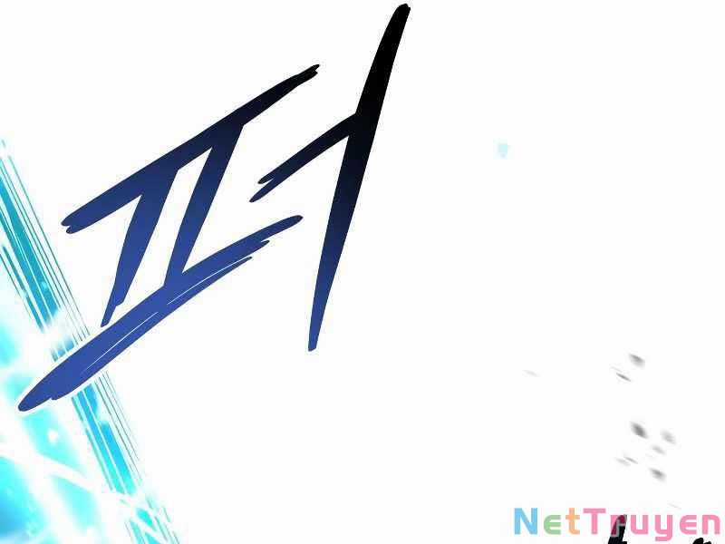 Trở Thành Hung Thần Trong Trò Chơi Thủ Thành Máy chơi trò chơi điện tử tốt nhất Chapter 7 trang 228