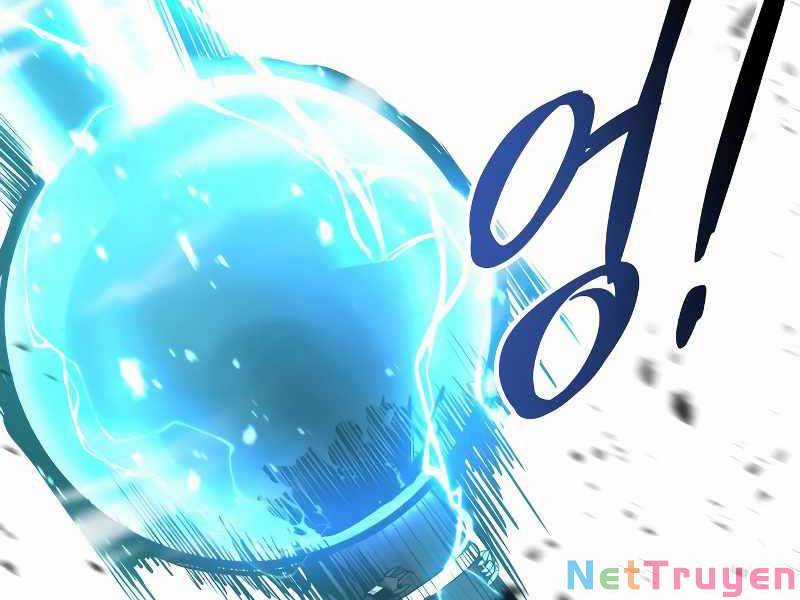 Trở Thành Hung Thần Trong Trò Chơi Thủ Thành Máy chơi trò chơi điện tử tốt nhất Chapter 7 trang 229