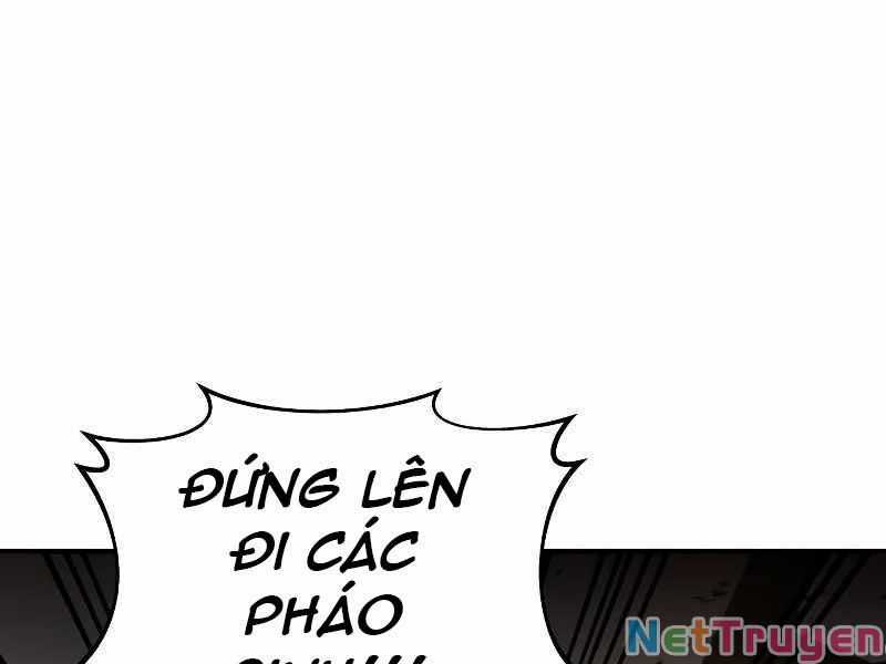 Trở Thành Hung Thần Trong Trò Chơi Thủ Thành Máy chơi trò chơi điện tử tốt nhất Chapter 7 trang 23