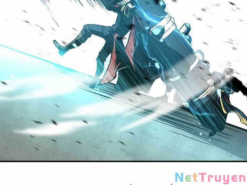 Trở Thành Hung Thần Trong Trò Chơi Thủ Thành Máy chơi trò chơi điện tử tốt nhất Chapter 7 trang 230