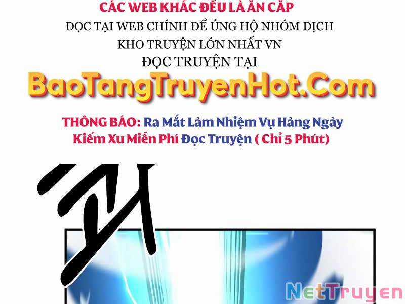 Trở Thành Hung Thần Trong Trò Chơi Thủ Thành Máy chơi trò chơi điện tử tốt nhất Chapter 7 trang 231