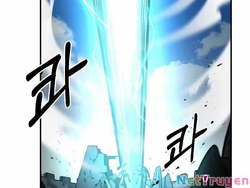 Trở Thành Hung Thần Trong Trò Chơi Thủ Thành Máy chơi trò chơi điện tử tốt nhất Chapter 7 trang 232