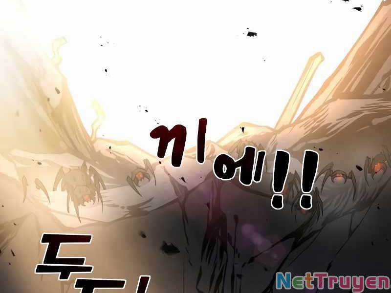 Trở Thành Hung Thần Trong Trò Chơi Thủ Thành Máy chơi trò chơi điện tử tốt nhất Chapter 7 trang 235