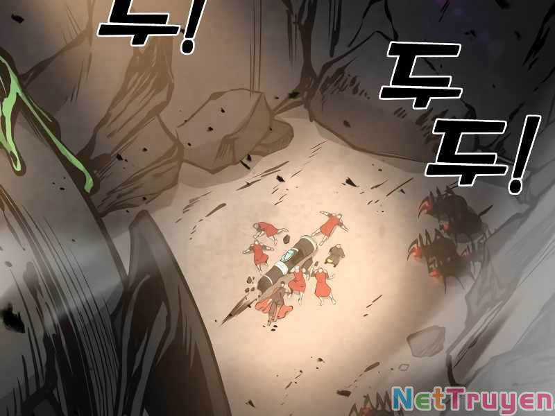 Trở Thành Hung Thần Trong Trò Chơi Thủ Thành Máy chơi trò chơi điện tử tốt nhất Chapter 7 trang 236