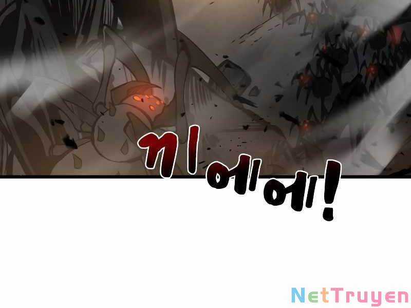 Trở Thành Hung Thần Trong Trò Chơi Thủ Thành Máy chơi trò chơi điện tử tốt nhất Chapter 7 trang 237