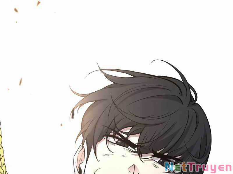 Trở Thành Hung Thần Trong Trò Chơi Thủ Thành Máy chơi trò chơi điện tử tốt nhất Chapter 7 trang 239