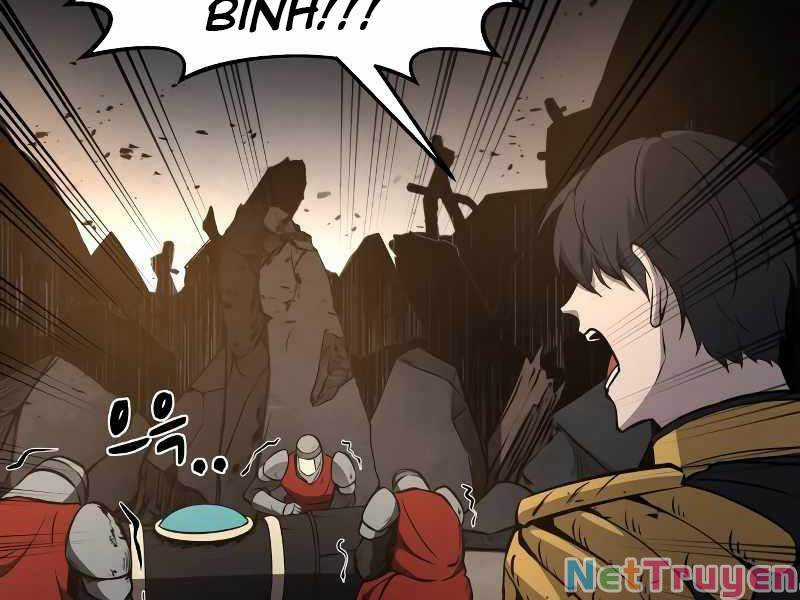 Trở Thành Hung Thần Trong Trò Chơi Thủ Thành Máy chơi trò chơi điện tử tốt nhất Chapter 7 trang 24