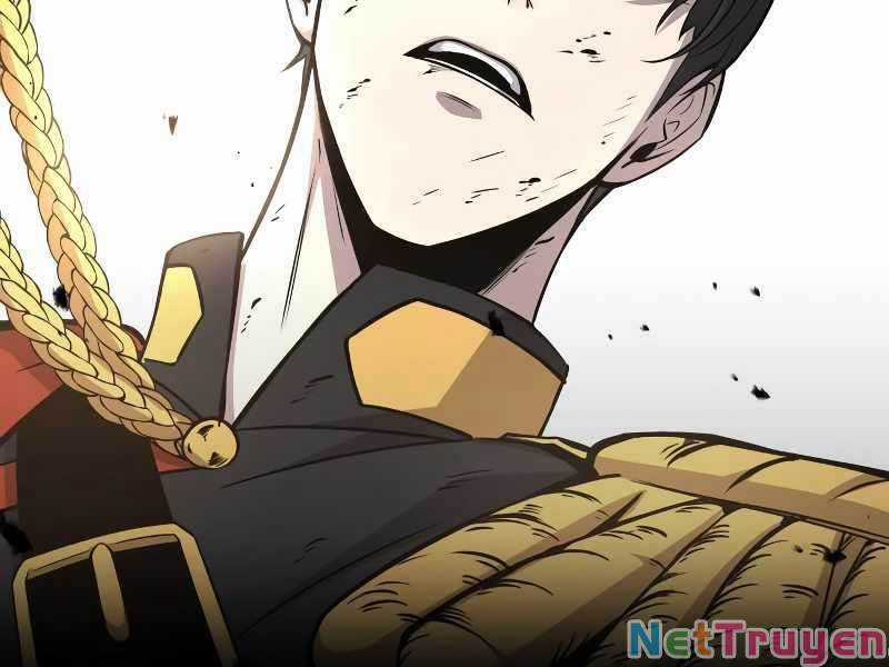 Trở Thành Hung Thần Trong Trò Chơi Thủ Thành Máy chơi trò chơi điện tử tốt nhất Chapter 7 trang 240