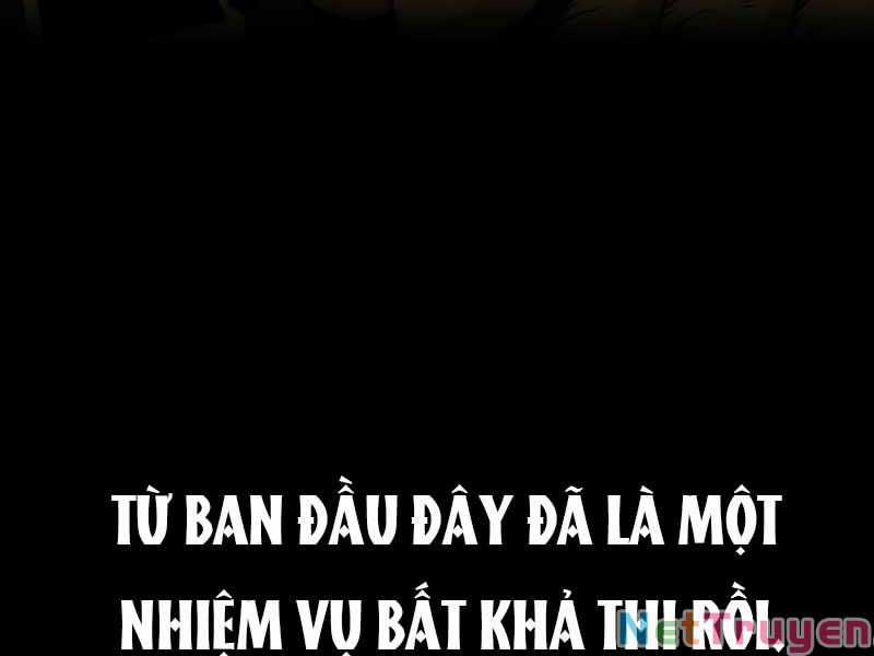 Trở Thành Hung Thần Trong Trò Chơi Thủ Thành Máy chơi trò chơi điện tử tốt nhất Chapter 7 trang 241