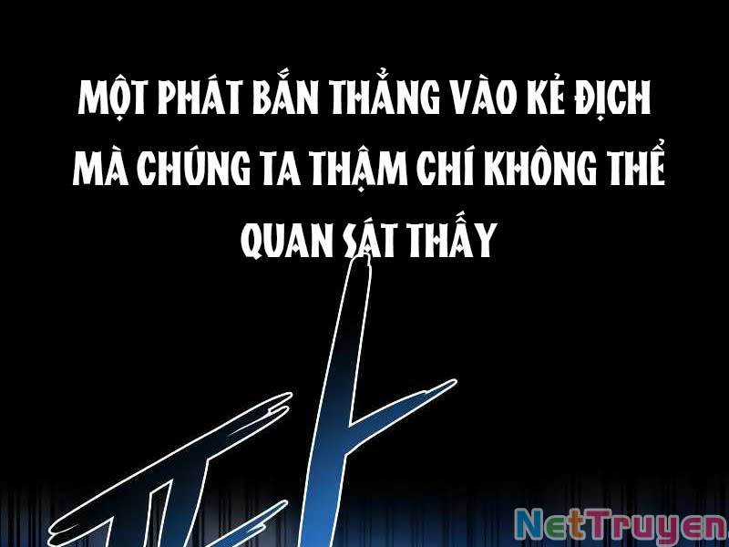 Trở Thành Hung Thần Trong Trò Chơi Thủ Thành Máy chơi trò chơi điện tử tốt nhất Chapter 7 trang 245