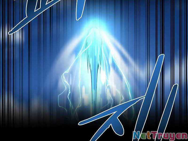 Trở Thành Hung Thần Trong Trò Chơi Thủ Thành Máy chơi trò chơi điện tử tốt nhất Chapter 7 trang 246