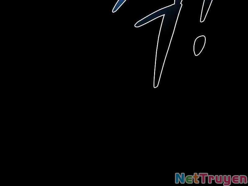 Trở Thành Hung Thần Trong Trò Chơi Thủ Thành Máy chơi trò chơi điện tử tốt nhất Chapter 7 trang 247