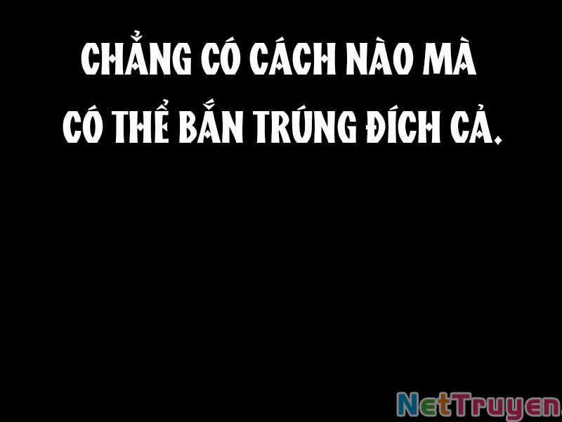 Trở Thành Hung Thần Trong Trò Chơi Thủ Thành Máy chơi trò chơi điện tử tốt nhất Chapter 7 trang 248