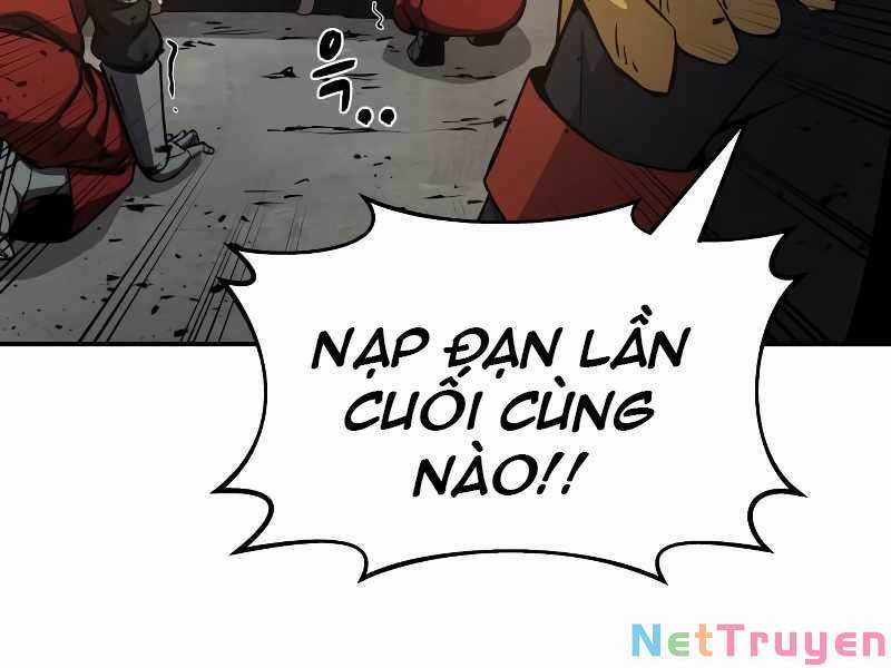 Trở Thành Hung Thần Trong Trò Chơi Thủ Thành Máy chơi trò chơi điện tử tốt nhất Chapter 7 trang 25