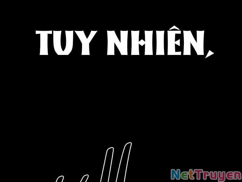 Trở Thành Hung Thần Trong Trò Chơi Thủ Thành Máy chơi trò chơi điện tử tốt nhất Chapter 7 trang 250