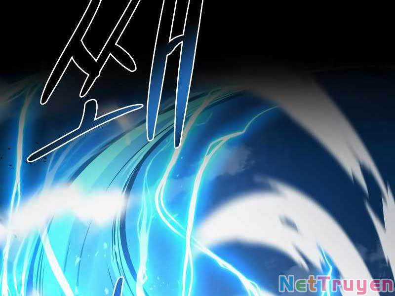 Trở Thành Hung Thần Trong Trò Chơi Thủ Thành Máy chơi trò chơi điện tử tốt nhất Chapter 7 trang 251