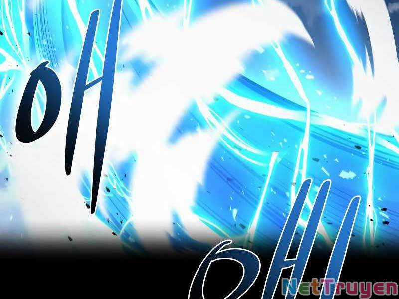 Trở Thành Hung Thần Trong Trò Chơi Thủ Thành Máy chơi trò chơi điện tử tốt nhất Chapter 7 trang 252