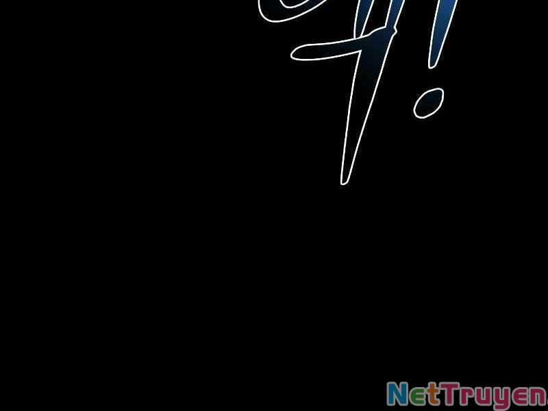 Trở Thành Hung Thần Trong Trò Chơi Thủ Thành Máy chơi trò chơi điện tử tốt nhất Chapter 7 trang 253