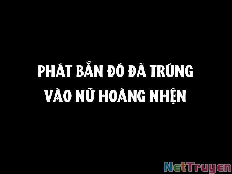 Trở Thành Hung Thần Trong Trò Chơi Thủ Thành Máy chơi trò chơi điện tử tốt nhất Chapter 7 trang 254