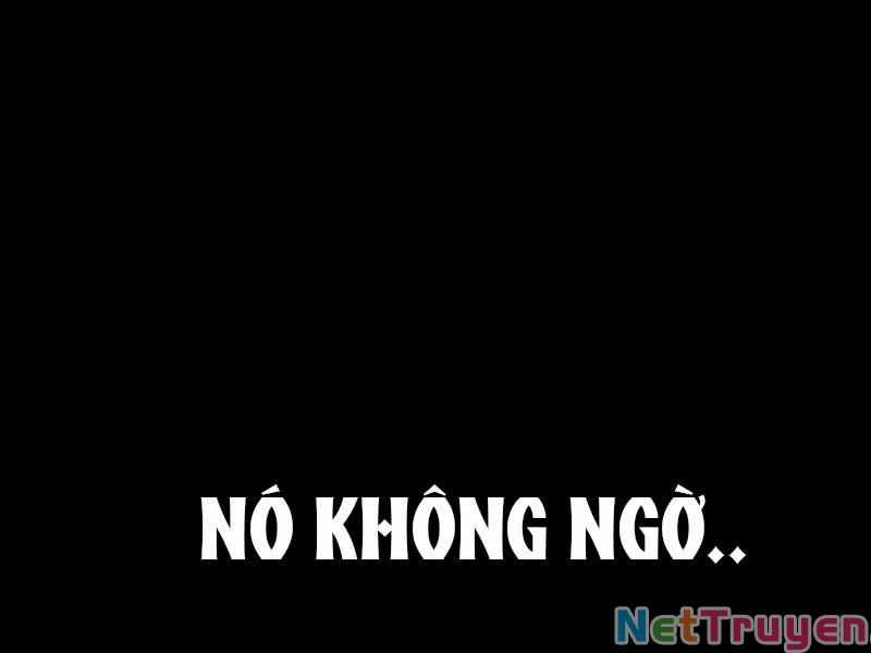 Trở Thành Hung Thần Trong Trò Chơi Thủ Thành Máy chơi trò chơi điện tử tốt nhất Chapter 7 trang 256