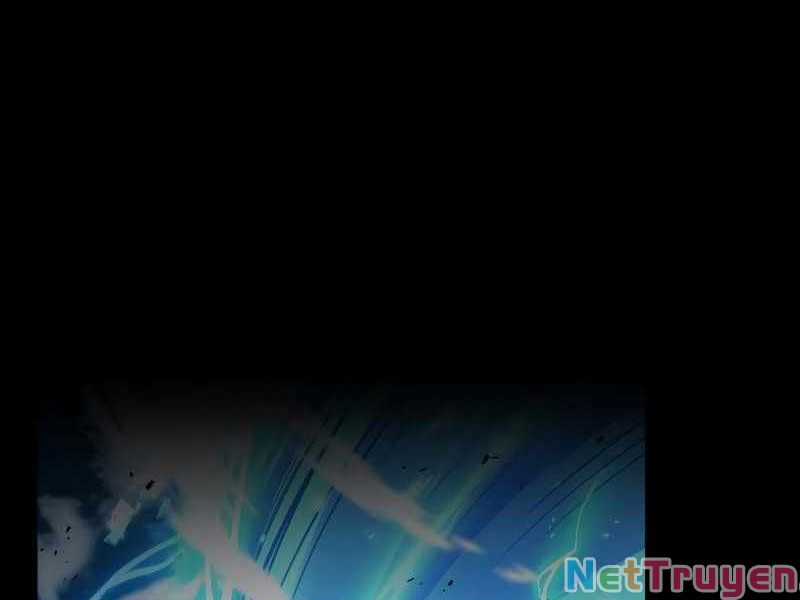 Trở Thành Hung Thần Trong Trò Chơi Thủ Thành Máy chơi trò chơi điện tử tốt nhất Chapter 7 trang 257