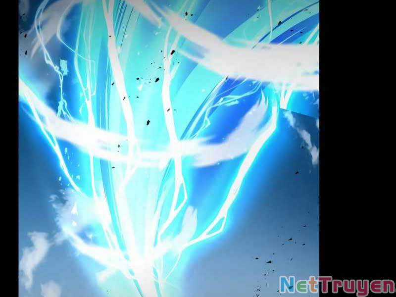 Trở Thành Hung Thần Trong Trò Chơi Thủ Thành Máy chơi trò chơi điện tử tốt nhất Chapter 7 trang 258