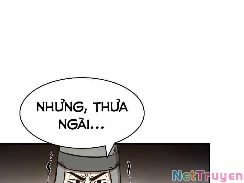 Trở Thành Hung Thần Trong Trò Chơi Thủ Thành Máy chơi trò chơi điện tử tốt nhất Chapter 7 trang 26
