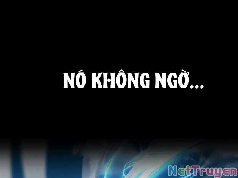 Trở Thành Hung Thần Trong Trò Chơi Thủ Thành Máy chơi trò chơi điện tử tốt nhất Chapter 7 trang 262