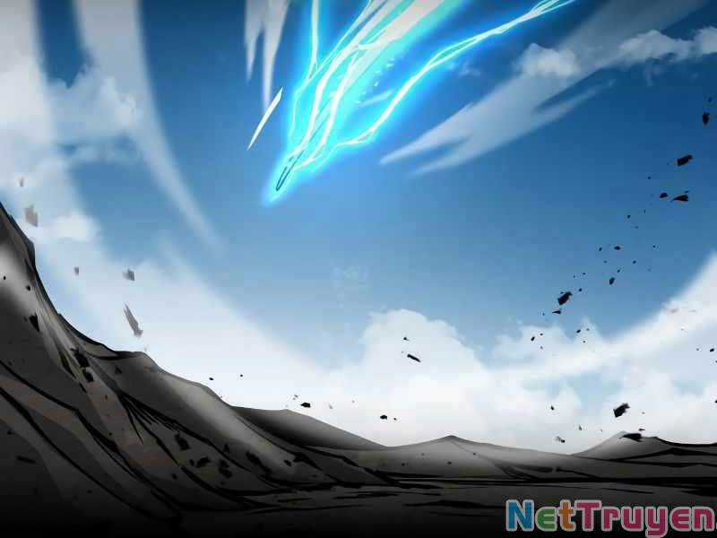 Trở Thành Hung Thần Trong Trò Chơi Thủ Thành Máy chơi trò chơi điện tử tốt nhất Chapter 7 trang 263